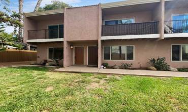 267 S Mollison Ave 16, El Cajon, California 92020, 2 Bedrooms Bedrooms, ,1 BathroomBathrooms,Residential,Buy,267 S Mollison Ave 16,240019608SD