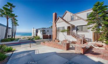 113 29th Street, Manhattan Beach, California 90266, 4 Bedrooms Bedrooms, ,2 BathroomsBathrooms,Residential Lease,Rent,113 29th Street,SB24171376