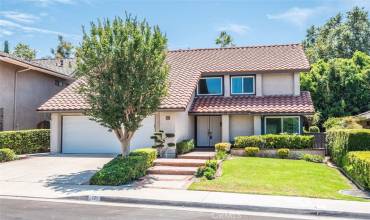 12 Ninos, Irvine, California 92620, 4 Bedrooms Bedrooms, ,2 BathroomsBathrooms,Residential Lease,Rent,12 Ninos,OC24169098