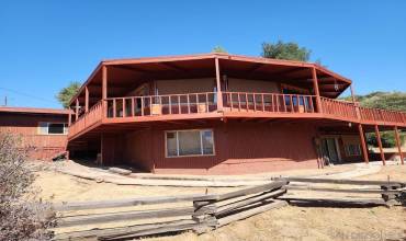 8035 Foothill Blvd, Pine Valley, California 91962, 3 Bedrooms Bedrooms, ,3 BathroomsBathrooms,Residential,Buy,8035 Foothill Blvd,240019609SD