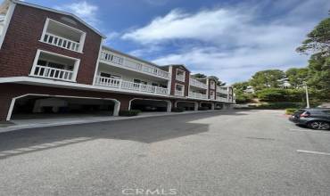 25008 Terrace Lantern 38, Dana Point, California 92629, 1 Bedroom Bedrooms, ,1 BathroomBathrooms,Residential Lease,Rent,25008 Terrace Lantern 38,OC24171029