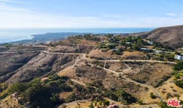 Malibu, California 90265, ,Land,Buy,24428827