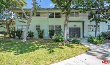 5803 Bowcroft Street 3, Los Angeles, California 90016, 2 Bedrooms Bedrooms, ,Residential,Buy,5803 Bowcroft Street 3,24428965