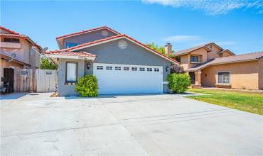 1616 Glenview Drive, Perris, California 92571, 4 Bedrooms Bedrooms, ,3 BathroomsBathrooms,Residential,Buy,1616 Glenview Drive,IG24170229