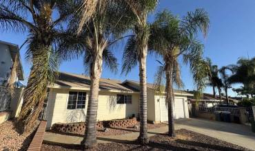 2331 Lee Avenue, Escondido, California 92027, 2 Bedrooms Bedrooms, ,1 BathroomBathrooms,Residential,Buy,2331 Lee Avenue,PTP2404997