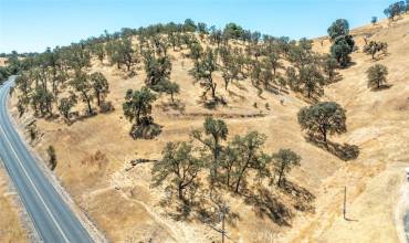 9983 Banderilla Drive, La Grange, California 95329, ,Land,Buy,9983 Banderilla Drive,MC24171487