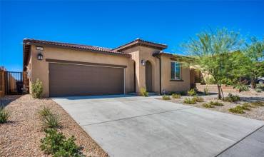 62897 Loftwood Street, Desert Hot Springs, California 92240, 3 Bedrooms Bedrooms, ,2 BathroomsBathrooms,Residential,Buy,62897 Loftwood Street,OC24167576