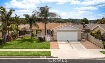 19378 Fadden Street, Rowland Heights, California 91748, 4 Bedrooms Bedrooms, ,2 BathroomsBathrooms,Residential,Buy,19378 Fadden Street,TR24156996