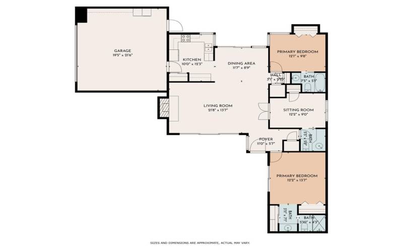 01-Floor plan