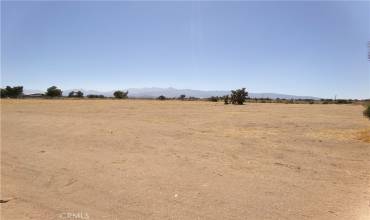 9176 Arrowhead Road, Phelan, California 92371, ,Land,Buy,9176 Arrowhead Road,HD24171537