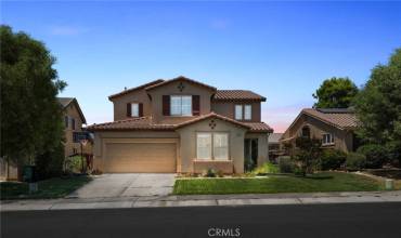 1423 Starry Skies Road, Beaumont, California 92223, 4 Bedrooms Bedrooms, ,3 BathroomsBathrooms,Residential,Buy,1423 Starry Skies Road,CV24171165