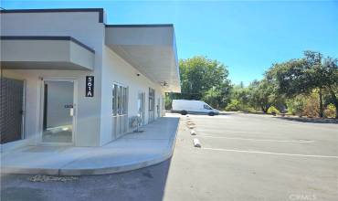 561 E. Lindo Ave A & B, Chico, California 95926, ,Commercial Lease,Rent,561 E. Lindo Ave A & B,SN24168079