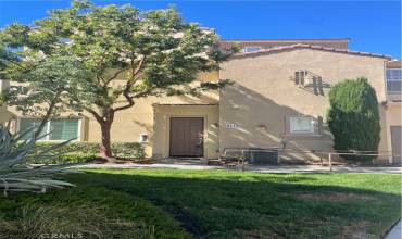 31153 Lavender Court 50, Temecula, California 92592, 2 Bedrooms Bedrooms, ,2 BathroomsBathrooms,Residential,Buy,31153 Lavender Court 50,CV24169866