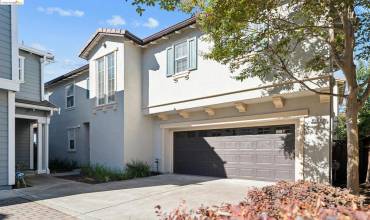 8109 Carlisle Way, Vallejo, California 94591, 4 Bedrooms Bedrooms, ,2 BathroomsBathrooms,Residential,Buy,8109 Carlisle Way,41070309