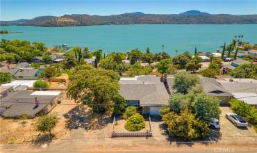 13689 Arrowhead Road, Clearlake, California 95422, 2 Bedrooms Bedrooms, ,2 BathroomsBathrooms,Residential,Buy,13689 Arrowhead Road,LC24169463