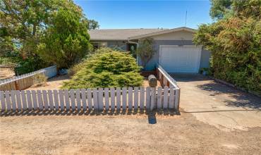 13689 Arrowhead Road, Clearlake, California 95422, 2 Bedrooms Bedrooms, ,2 BathroomsBathrooms,Residential,Buy,13689 Arrowhead Road,LC24169463