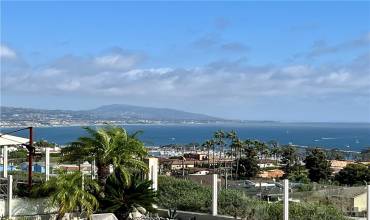 85 Palm Beach Court, Dana Point, California 92629, 3 Bedrooms Bedrooms, ,2 BathroomsBathrooms,Residential Lease,Rent,85 Palm Beach Court,OC22217605