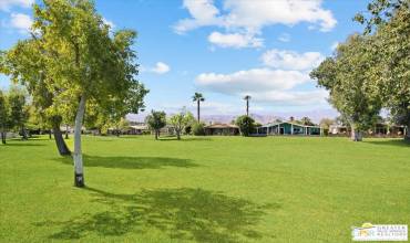 73450 Country Club Drive 269, Palm Desert, California 92260, 2 Bedrooms Bedrooms, ,2 BathroomsBathrooms,Manufactured In Park,Buy,73450 Country Club Drive 269,24429311