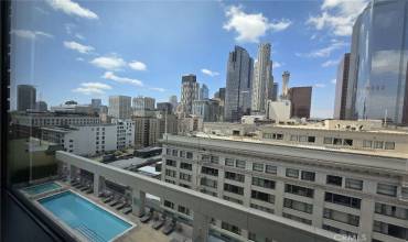 400 S Broadway 1507, Los Angeles, California 90013, 1 Bedroom Bedrooms, ,1 BathroomBathrooms,Residential Lease,Rent,400 S Broadway 1507,TR24171634