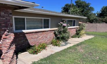 34225 Orange Street, Wildomar, California 92595, 3 Bedrooms Bedrooms, ,2 BathroomsBathrooms,Residential,Buy,34225 Orange Street,PW24171659