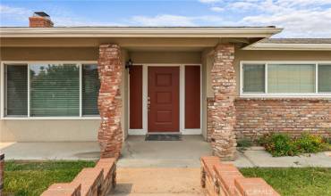 34225 Orange Street, Wildomar, California 92595, 3 Bedrooms Bedrooms, ,2 BathroomsBathrooms,Residential,Buy,34225 Orange Street,PW24171659