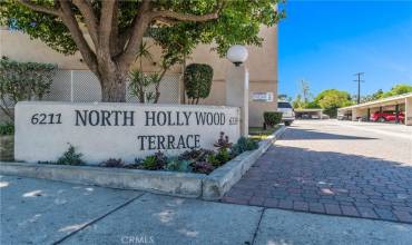 6342 Morse Avenue 104, North Hollywood, California 91606, 2 Bedrooms Bedrooms, ,2 BathroomsBathrooms,Residential,Buy,6342 Morse Avenue 104,GD24171687