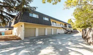 126 Wayne Court 122, Redwood City, California 94063, 3 Bedrooms Bedrooms, ,2 BathroomsBathrooms,Residential Lease,Rent,126 Wayne Court 122,ML81977297