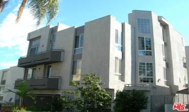 1943 Selby Avenue, Los Angeles, California 90025, 2 Bedrooms Bedrooms, ,2 BathroomsBathrooms,Residential Lease,Rent,1943 Selby Avenue,24429579