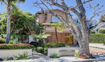 3005 N Poinsettia Avenue, Manhattan Beach, California 90266, 5 Bedrooms Bedrooms, ,4 BathroomsBathrooms,Residential Lease,Rent,3005 N Poinsettia Avenue,SB24171748