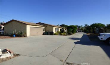 12741 Bess Avenue, Baldwin Park, California 91706, 6 Bedrooms Bedrooms, ,4 BathroomsBathrooms,Residential,Buy,12741 Bess Avenue,WS24171714