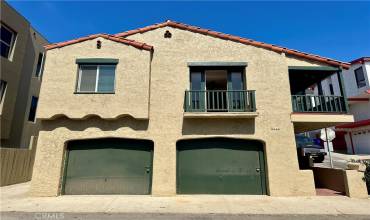 2716 Ocean Drive, Manhattan Beach, California 90266, 3 Bedrooms Bedrooms, ,1 BathroomBathrooms,Residential Lease,Rent,2716 Ocean Drive,SB24168383