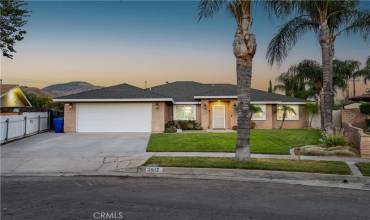 3917 Garden Drive, San Bernardino, California 92404, 4 Bedrooms Bedrooms, ,2 BathroomsBathrooms,Residential,Buy,3917 Garden Drive,CV24160545