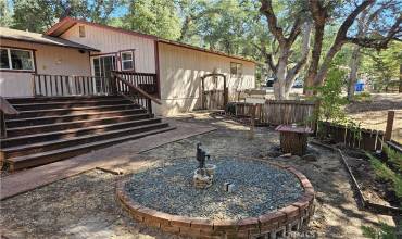 5532 Pine Avenue, Clearlake, California 95422, 2 Bedrooms Bedrooms, ,2 BathroomsBathrooms,Residential,Buy,5532 Pine Avenue,LC24171733