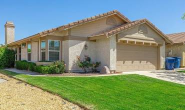 2739 Fairfield Avenue, Palmdale, California 93550, 2 Bedrooms Bedrooms, ,2 BathroomsBathrooms,Residential,Buy,2739 Fairfield Avenue,OC24171768