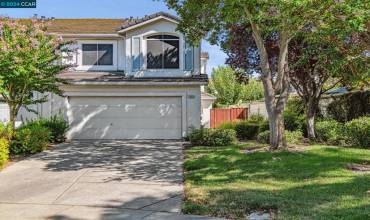 1812 Gardenia Ct, Antioch, California 94531, 3 Bedrooms Bedrooms, ,2 BathroomsBathrooms,Residential,Buy,1812 Gardenia Ct,41070322