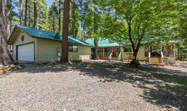 21418 Skyway Road, Butte Meadows, California 95942, 2 Bedrooms Bedrooms, ,2 BathroomsBathrooms,Residential,Buy,21418 Skyway Road,SN24171506