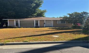 3951 Stotts Street, Riverside, California 92503, 3 Bedrooms Bedrooms, ,2 BathroomsBathrooms,Residential,Buy,3951 Stotts Street,EV24171726