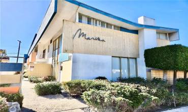 7838 W Manchester Avenue 6, Playa del Rey, California 90293, 2 Bedrooms Bedrooms, ,1 BathroomBathrooms,Residential Lease,Rent,7838 W Manchester Avenue 6,SB24171813