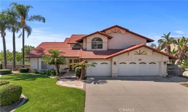 3095 Shauna Drive, Highland, California 92346, 5 Bedrooms Bedrooms, ,3 BathroomsBathrooms,Residential,Buy,3095 Shauna Drive,EV24164432