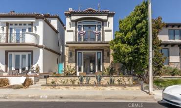 831 Frankfort Avenue, Huntington Beach, California 92648, 3 Bedrooms Bedrooms, ,1 BathroomBathrooms,Residential Lease,Rent,831 Frankfort Avenue,PW24171473