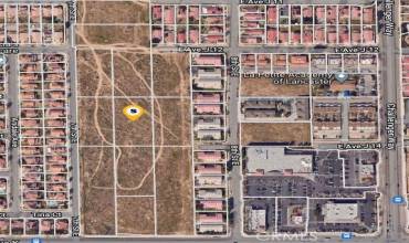 0 E Avenue J14, Lancaster, California 93535, ,Land,Buy,0 E Avenue J14,RS24171801