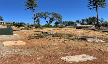 1040 Fairview Drive, Paradise, California 95969, ,Land,Buy,1040 Fairview Drive,SN24171802