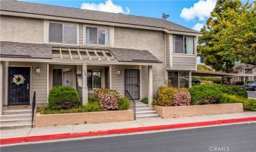 7348 Tooma Street 234, San Diego, California 92139, 3 Bedrooms Bedrooms, ,2 BathroomsBathrooms,Residential,Buy,7348 Tooma Street 234,IV24135308