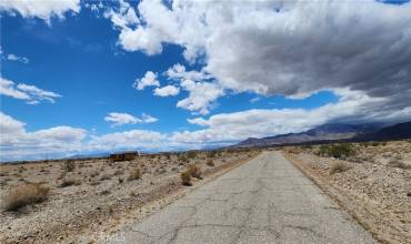 2692 camino Drive, Thermal, California 92274, ,Land,Buy,2692 camino Drive,EV23146811