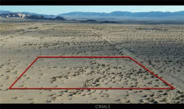 39301 Grimm Avenue, 29 Palms, California 92277, ,Land,Buy,39301 Grimm Avenue,JT24171841