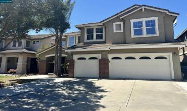 3321 Whistler Ave, Modesto, California 95355, 5 Bedrooms Bedrooms, ,4 BathroomsBathrooms,Residential,Buy,3321 Whistler Ave,41070331