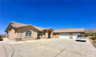 20120 Juniper Road, Apple Valley, California 92308, 4 Bedrooms Bedrooms, ,3 BathroomsBathrooms,Residential,Buy,20120 Juniper Road,PW24171789