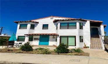 116 Avenida Serra 2, San Clemente, California 92672, 1 Bedroom Bedrooms, ,1 BathroomBathrooms,Residential Lease,Rent,116 Avenida Serra 2,OC24171679