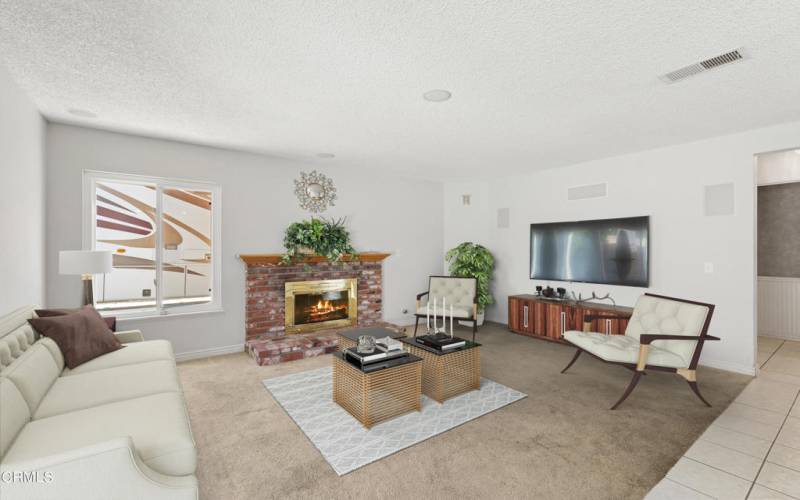 15 Tv or family room_final