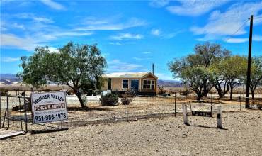 69079 Pole Line Road, 29 Palms, California 92277, 1 Bedroom Bedrooms, ,1 BathroomBathrooms,Residential,Buy,69079 Pole Line Road,JT24170110